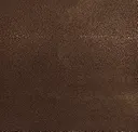 Copperpot