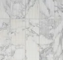 Arabescato