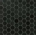 Basic Black