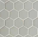 French Clay
