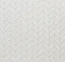 Thassos White