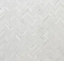 Carrara White