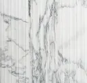 Arabescato