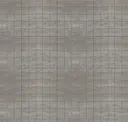 Antracite