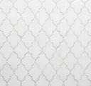 Thassos White