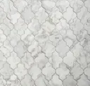 Carrara White