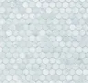 Classic White