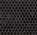 Basic Black