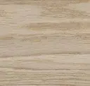 Strada