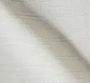 Milk Glass