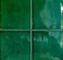 Emerald Green