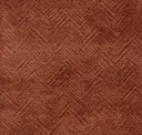 Russet