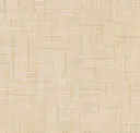 Knoll