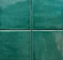 Mediterranean Blue