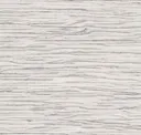 Timber Glacial