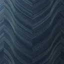 Neutron