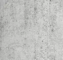 Pergamino Grey