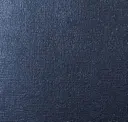 Zinc