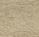 Feather Cipria