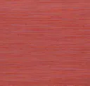 Hot Paprika