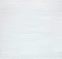 White Lamb