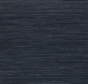 Deep Sea