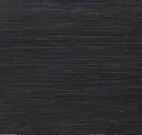 Imperial Black