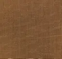 Persuasion