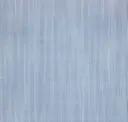 Pale Sky