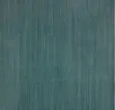 Mermaid Teal