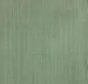Garden Rain