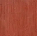 Ember