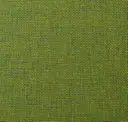 Lilypad