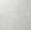 Cotton