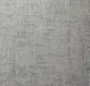 Wool