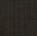 Black Gold