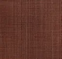Russet