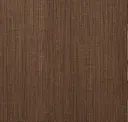 Bronze Metal