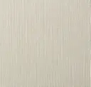 Bermuda Sand