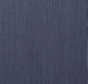 Indigo Magic