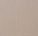 Tinted Plaster