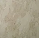 Thala Beige