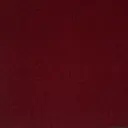 Cabernet