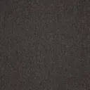Steel