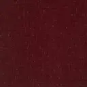 Merlot