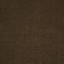 Patina