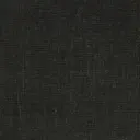 Charcoal