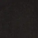 Slate
