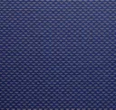 Delft Blue
