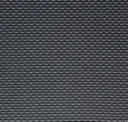Gunmetal